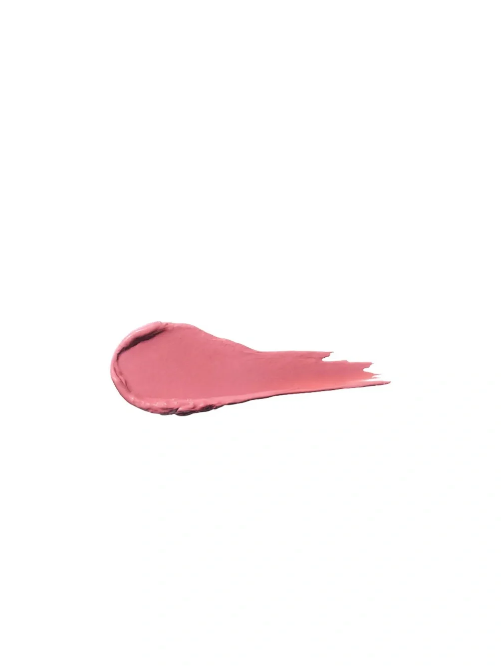 Charlotte Tilbury Lipstick — in Candy Chic